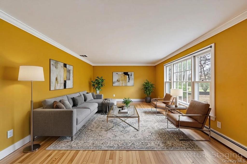 #7 photo, 330 Edgewood Avenue, 東長島 史密斯敦 Smithtown , NY 11787