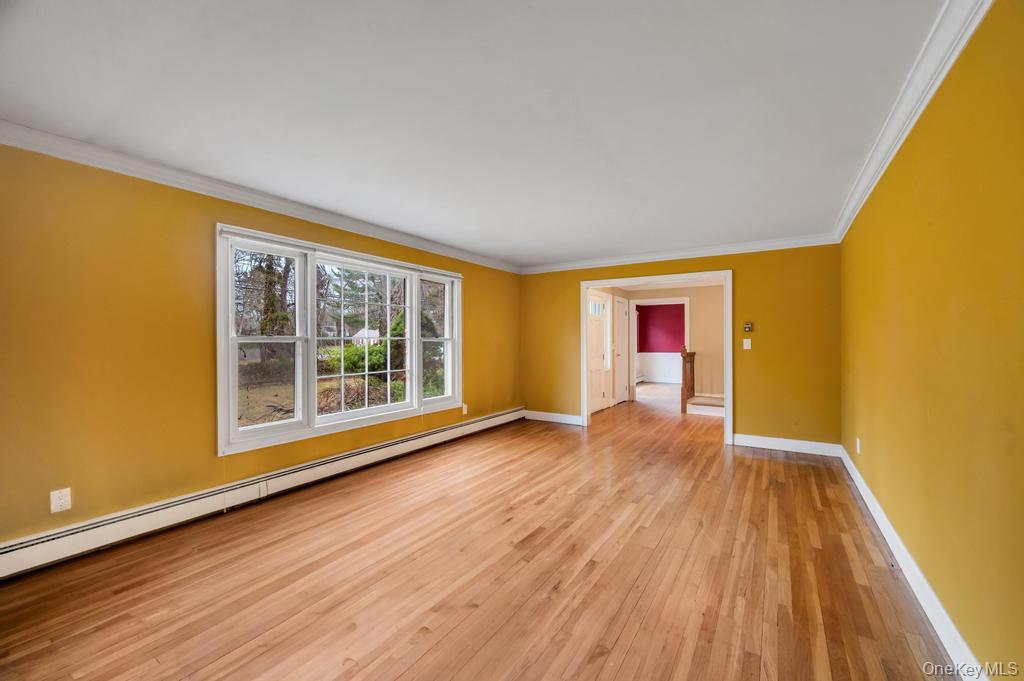 #8 photo, 330 Edgewood Avenue, 東長島 史密斯敦 Smithtown , NY 11787