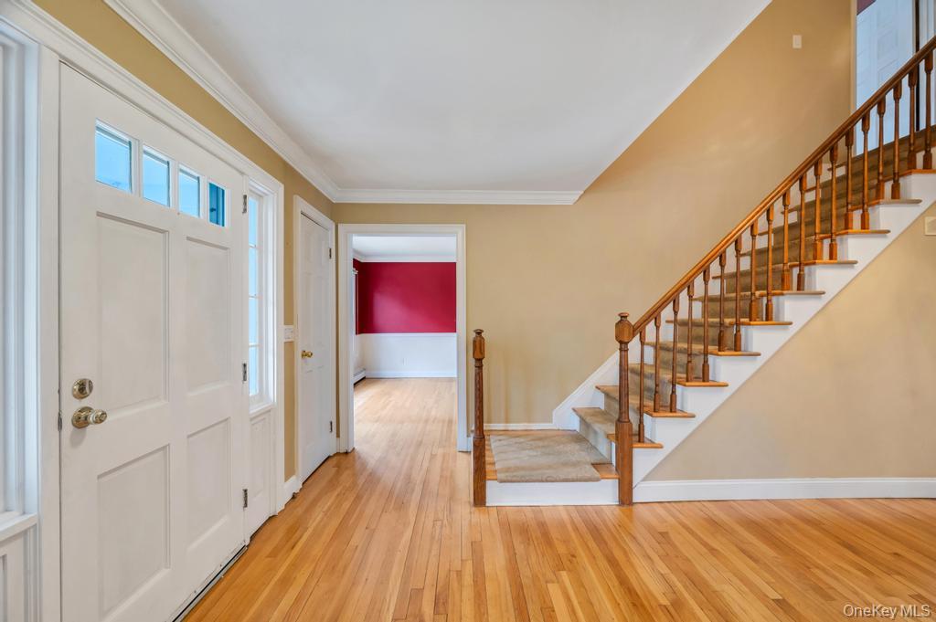 #9 photo, 330 Edgewood Avenue, 東長島 史密斯敦 Smithtown , NY 11787