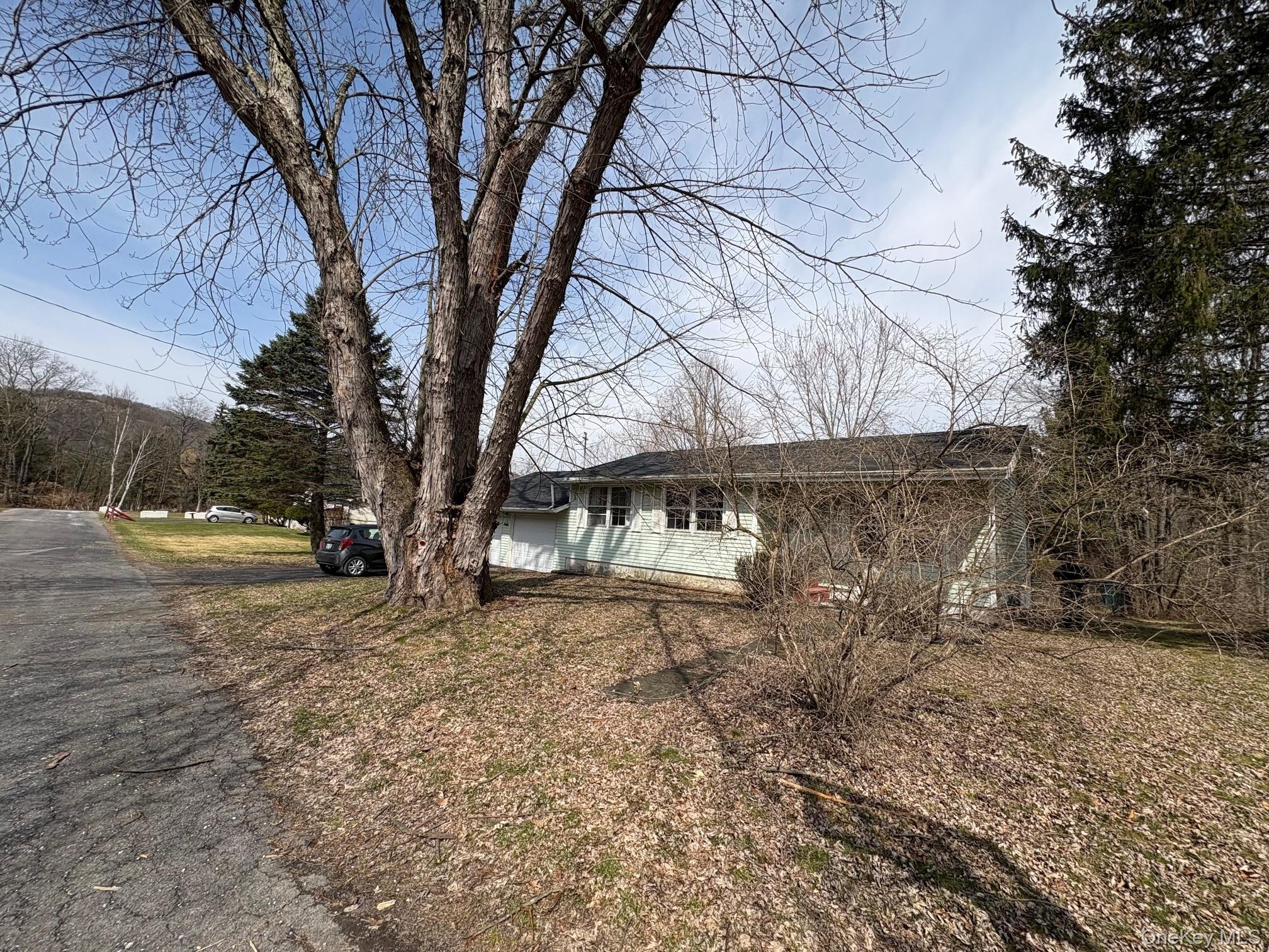 #1 photo, 10 Camp Avenue, Walton , NY 13856
