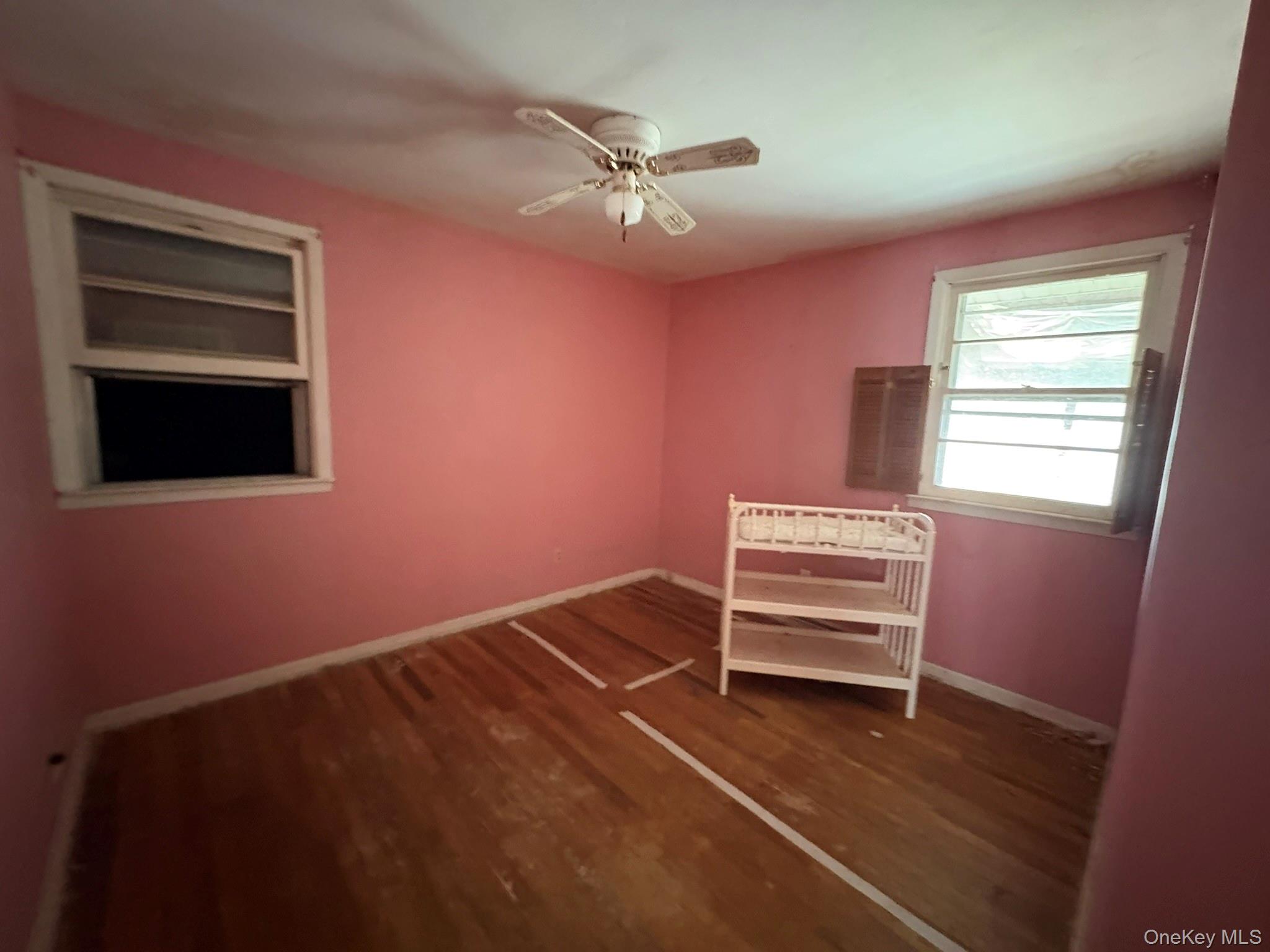 #10 photo, 10 Camp Avenue, Walton , NY 13856