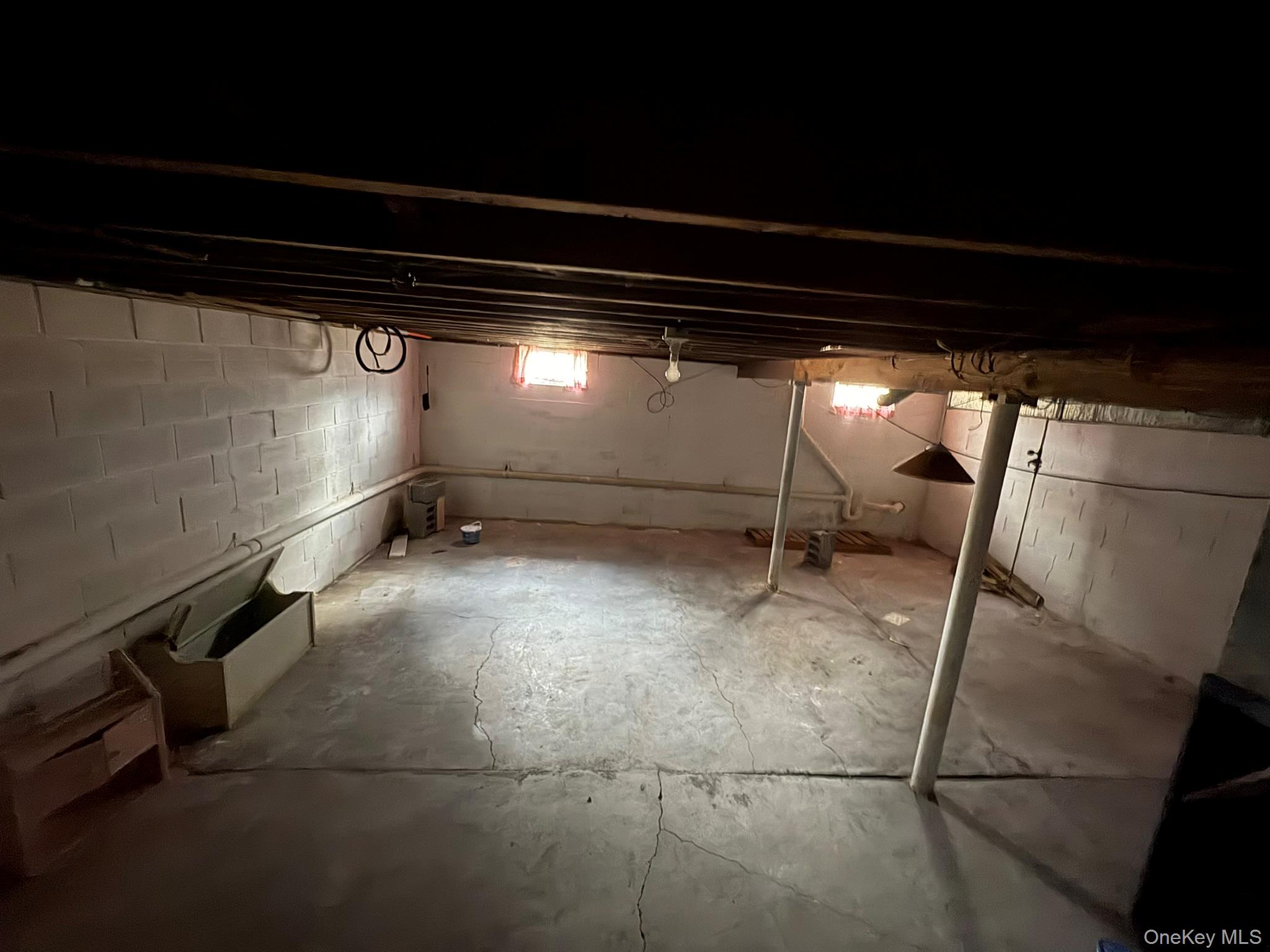 #11 photo, 10 Camp Avenue, Walton , NY 13856