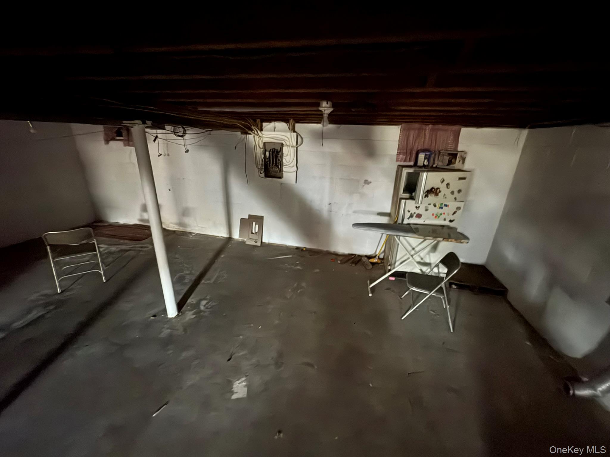 #12 photo, 10 Camp Avenue, Walton , NY 13856