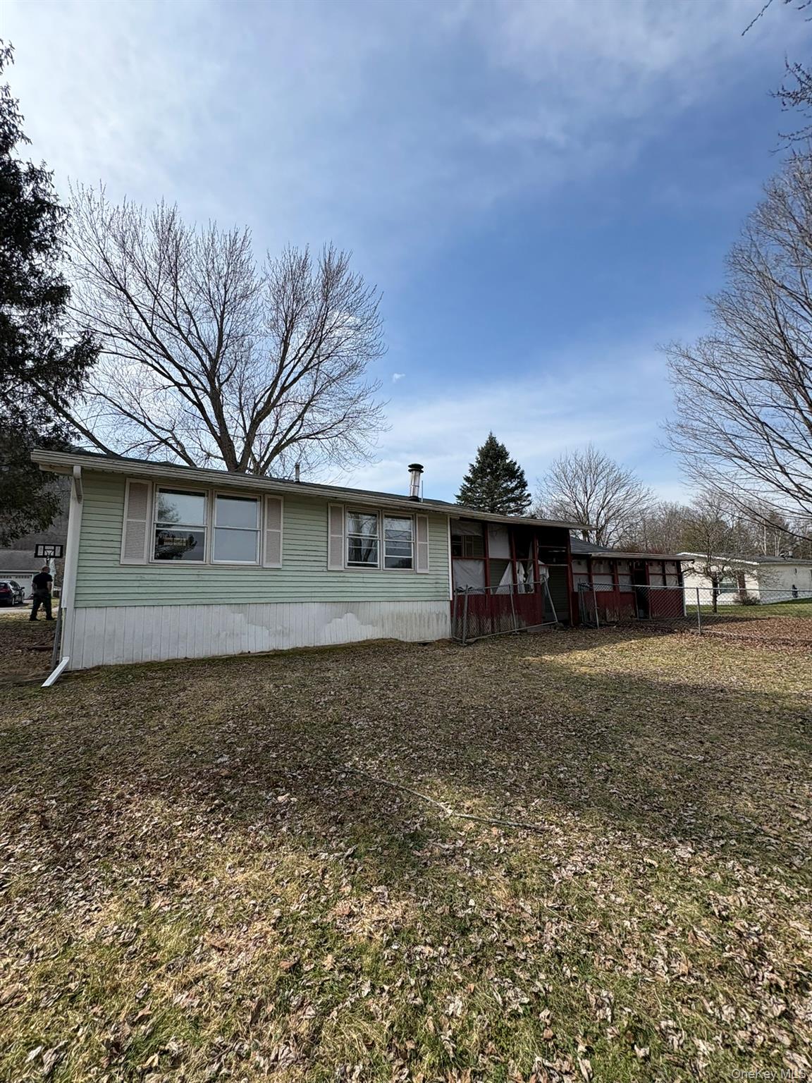 #13 photo, 10 Camp Avenue, Walton , NY 13856