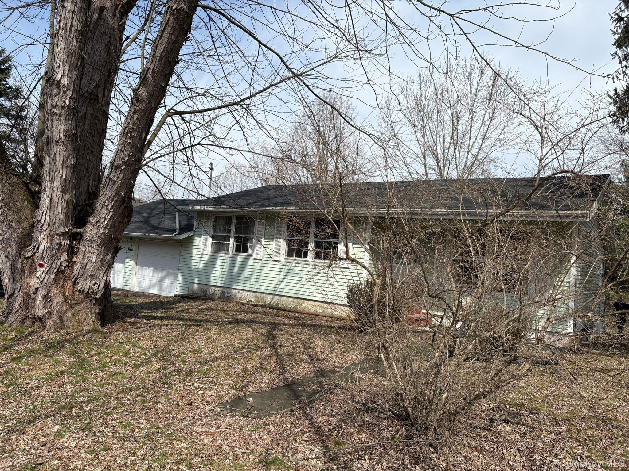 #2 photo, 10 Camp Avenue, Walton , NY 13856