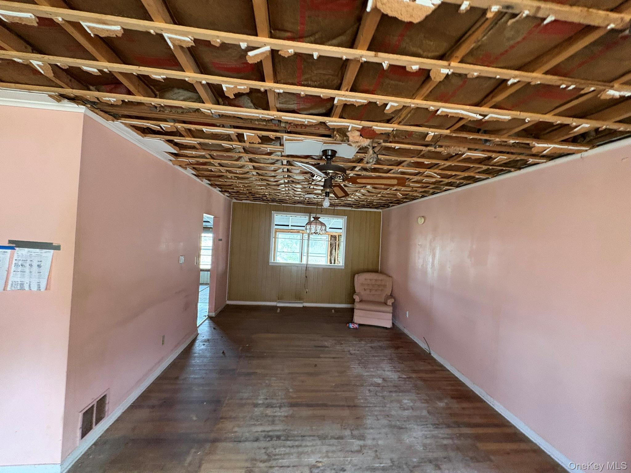 #3 photo, 10 Camp Avenue, Walton , NY 13856