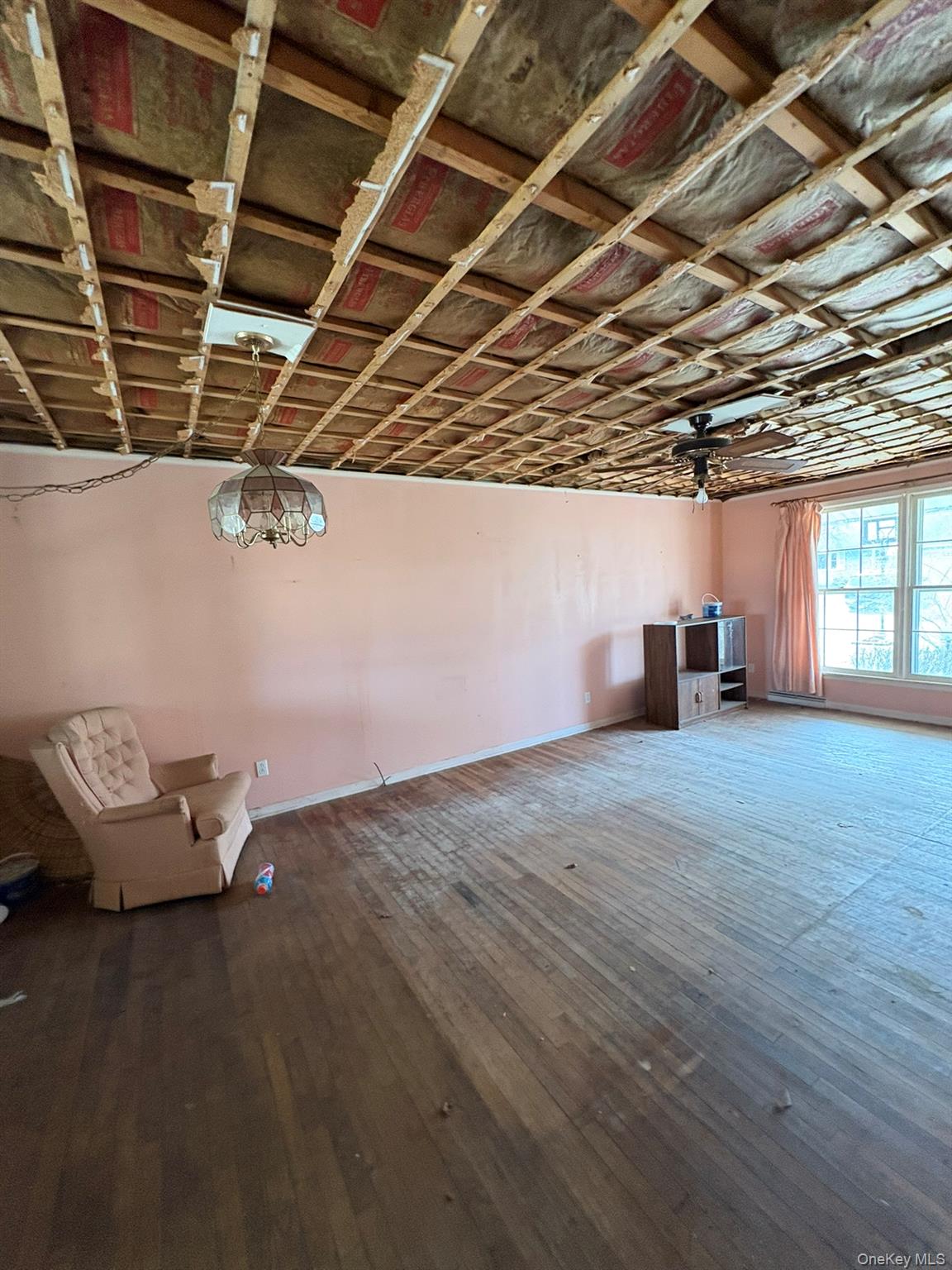 #4 photo, 10 Camp Avenue, Walton , NY 13856