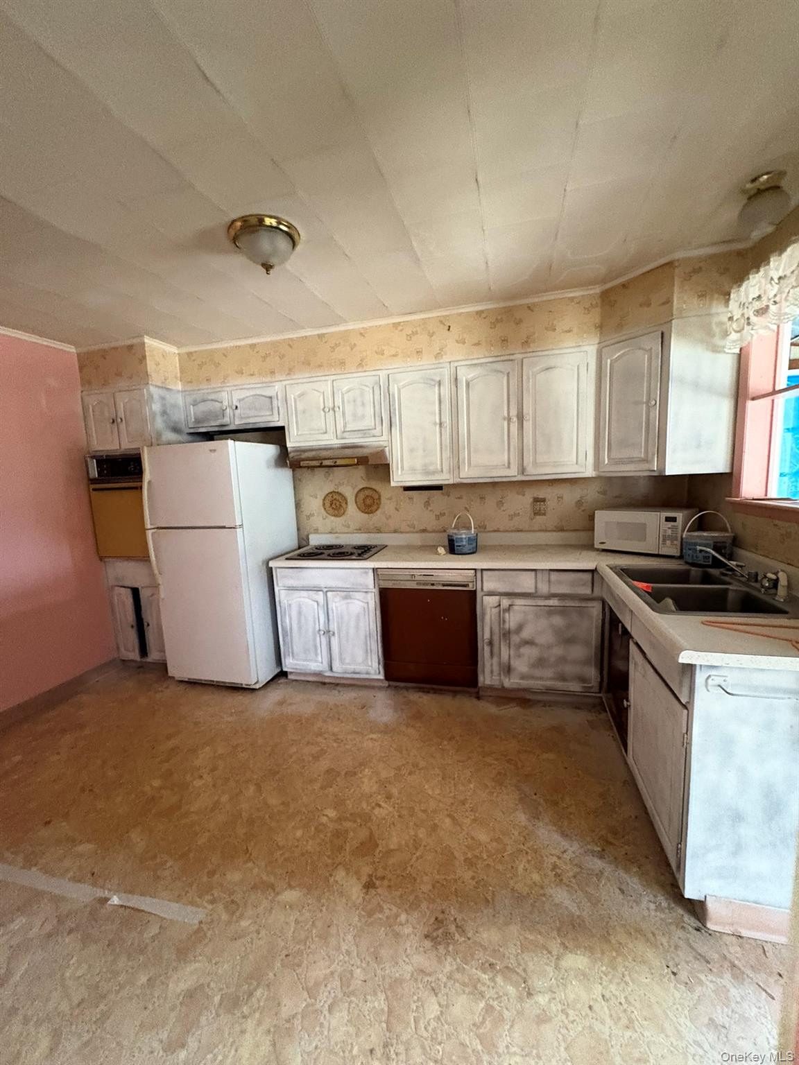 #5 photo, 10 Camp Avenue, Walton , NY 13856