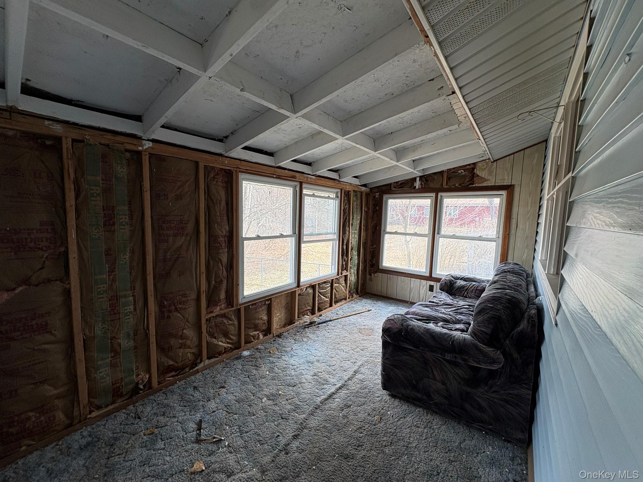 #6 photo, 10 Camp Avenue, Walton , NY 13856