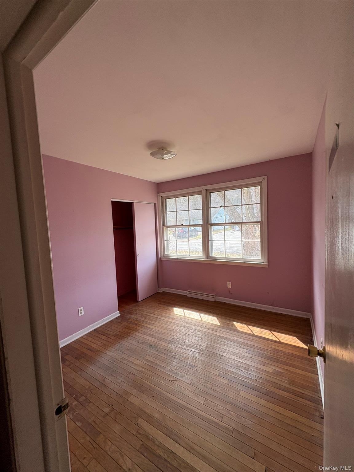 #7 photo, 10 Camp Avenue, Walton , NY 13856