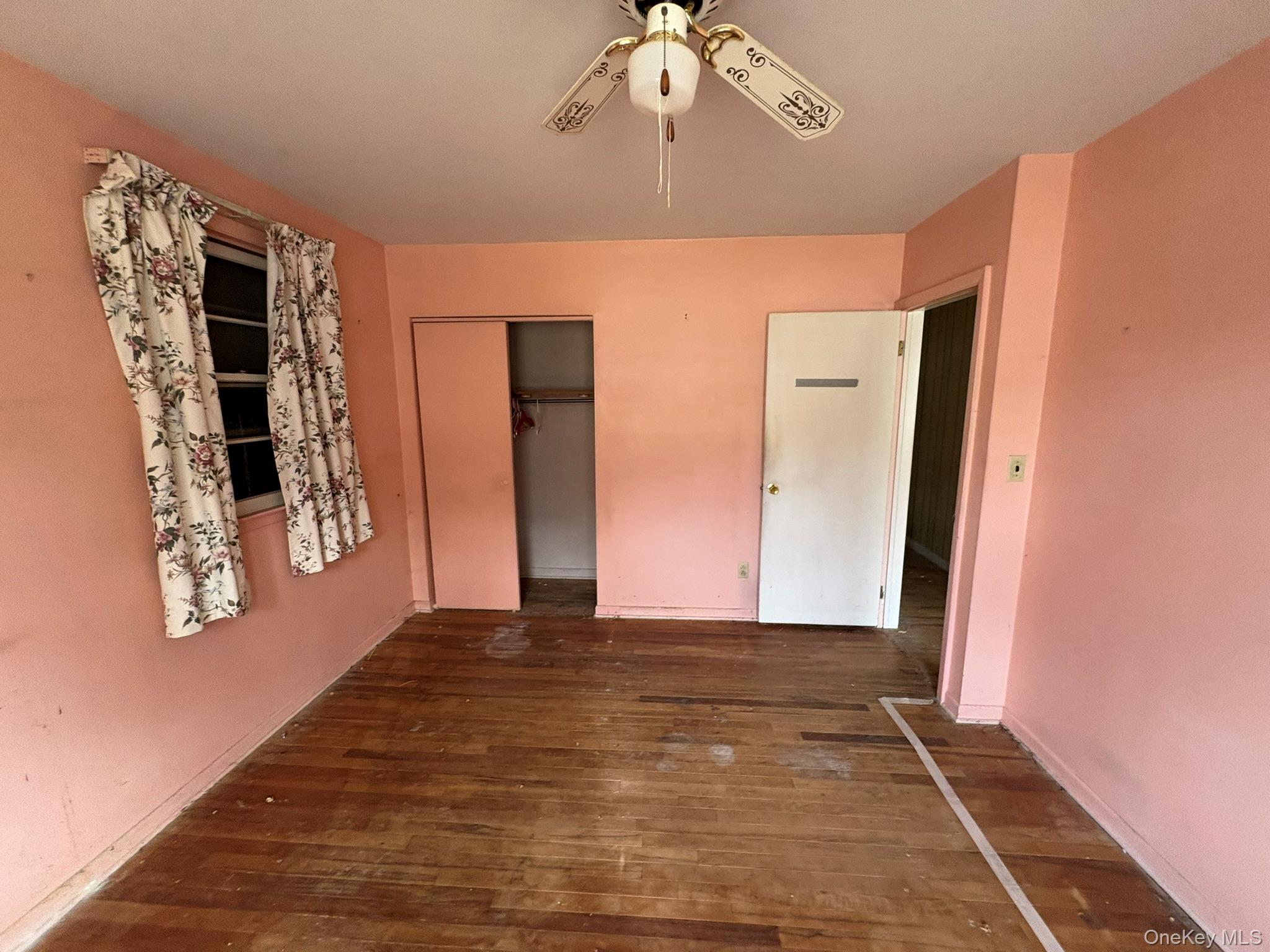 #8 photo, 10 Camp Avenue, Walton , NY 13856