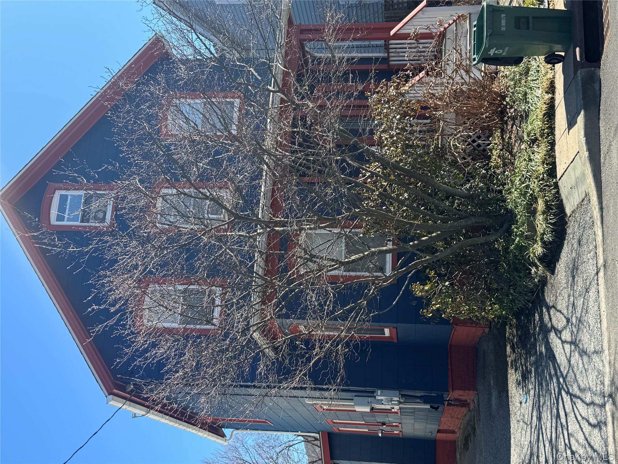 #1 photo, 39 N Chestnut Street, 纽约州 Beacon , NY 12508