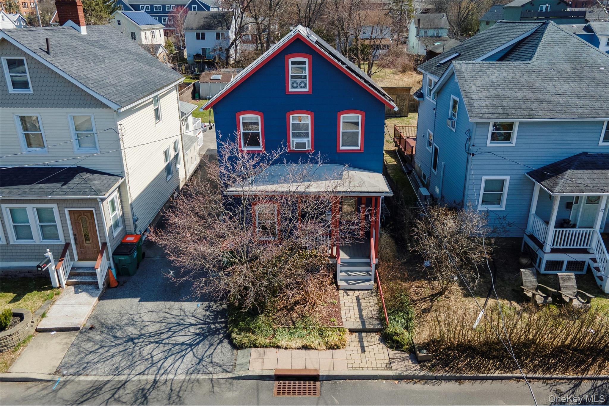 #10 photo, 39 N Chestnut Street, Beacon , NY 12508