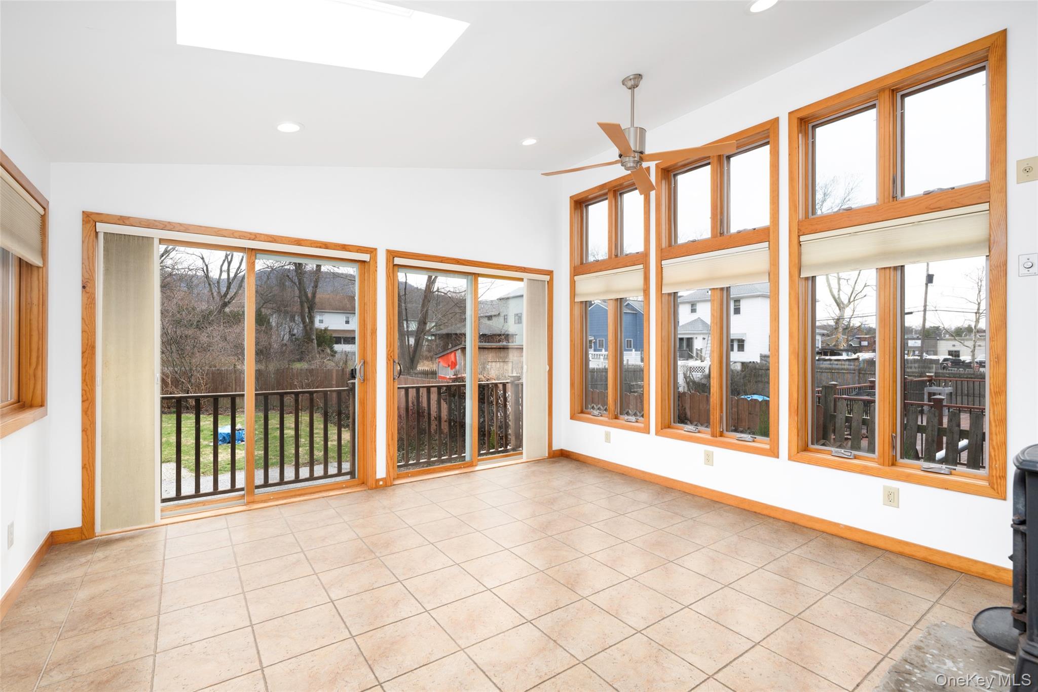 #11 photo, 39 N Chestnut Street, Beacon , NY 12508