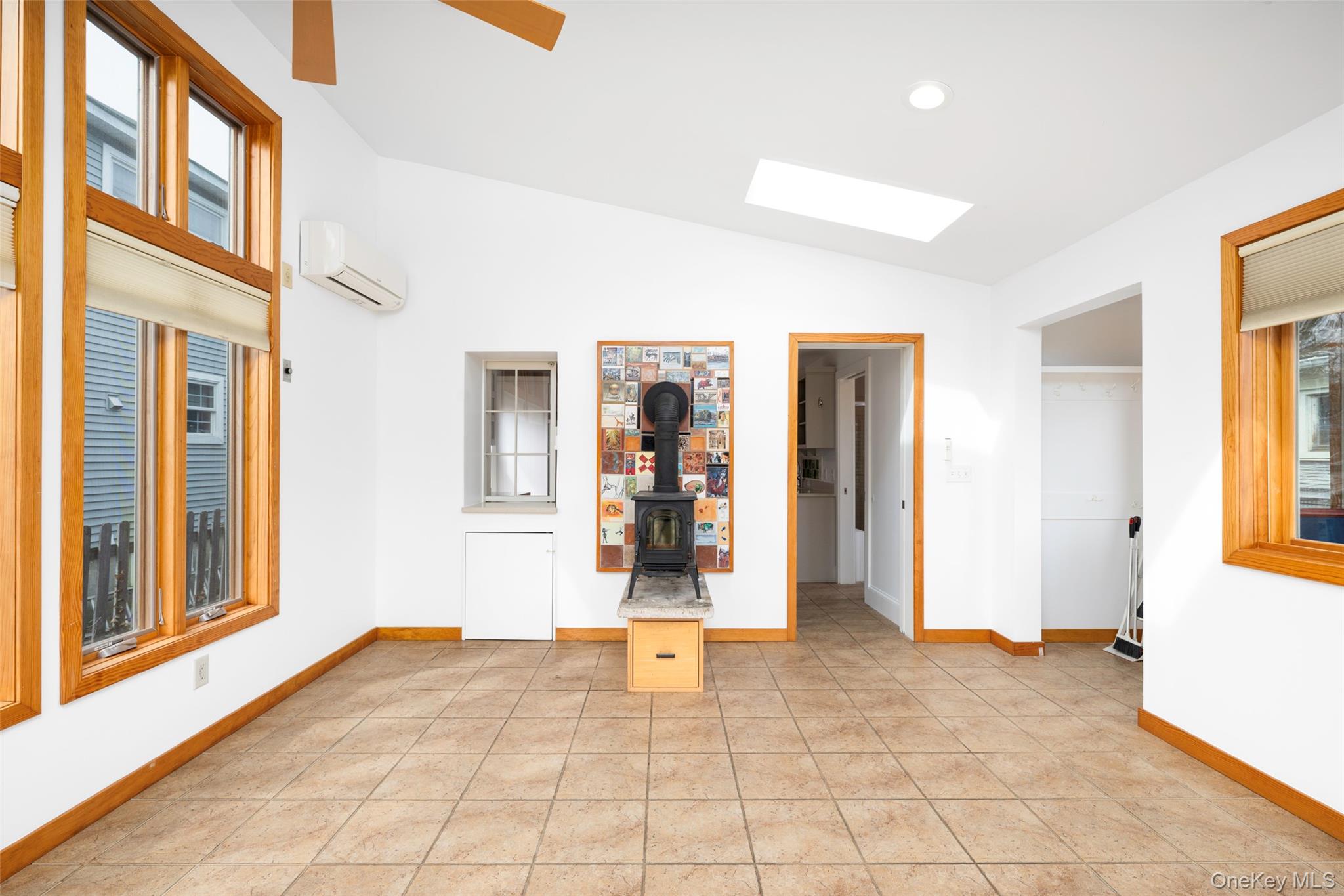 #12 photo, 39 N Chestnut Street, Beacon , NY 12508