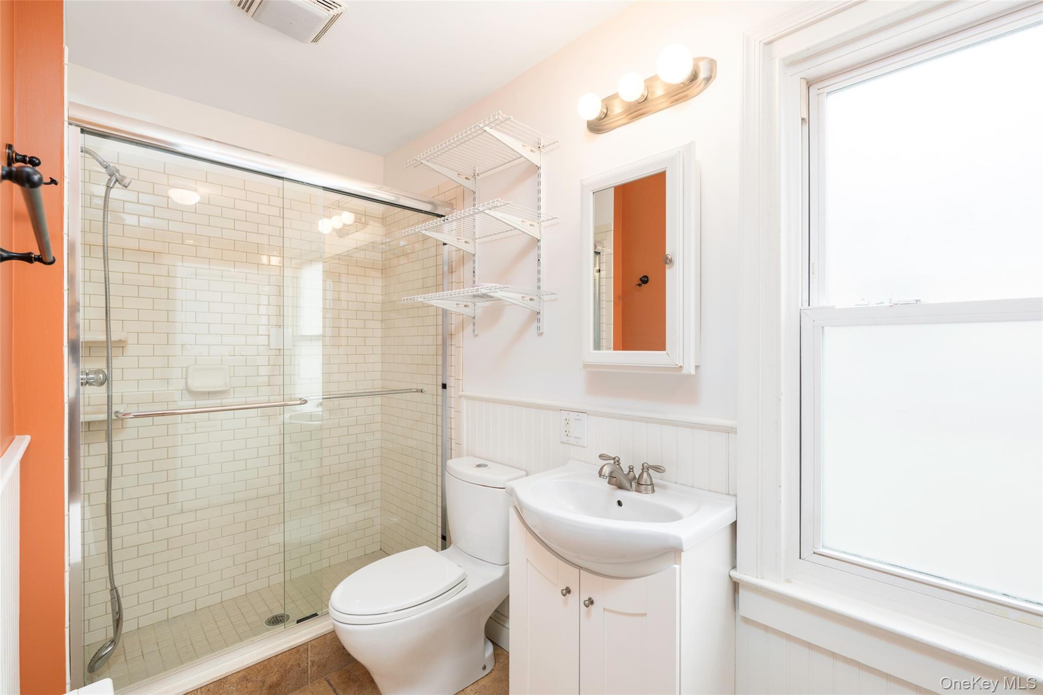 #13 photo, 39 N Chestnut Street, Beacon , NY 12508