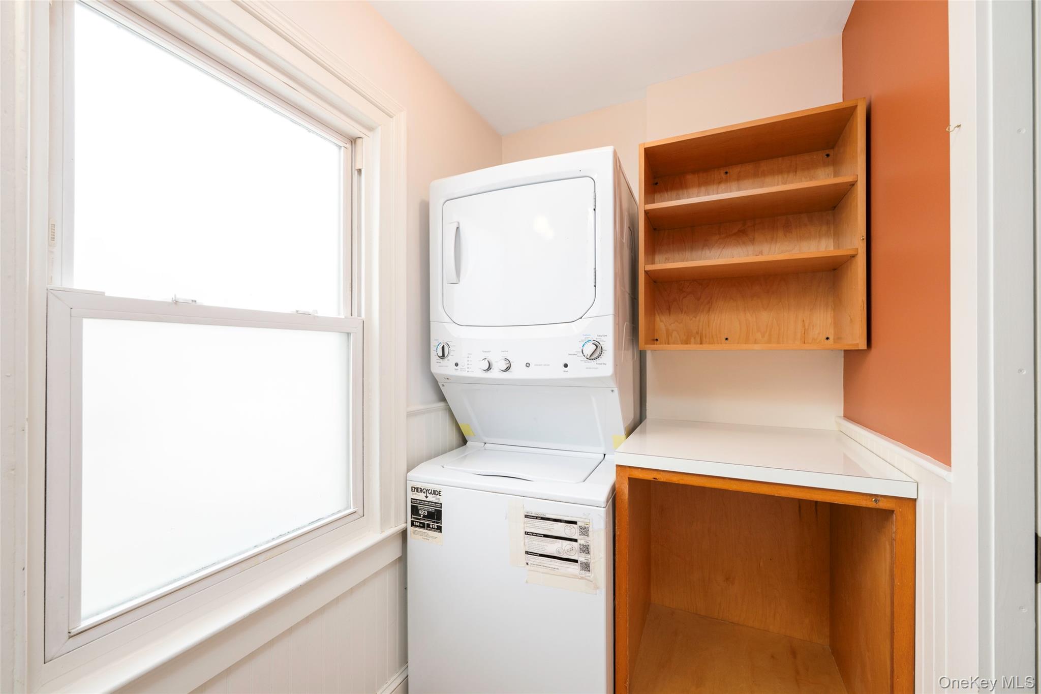 #14 photo, 39 N Chestnut Street, Beacon , NY 12508