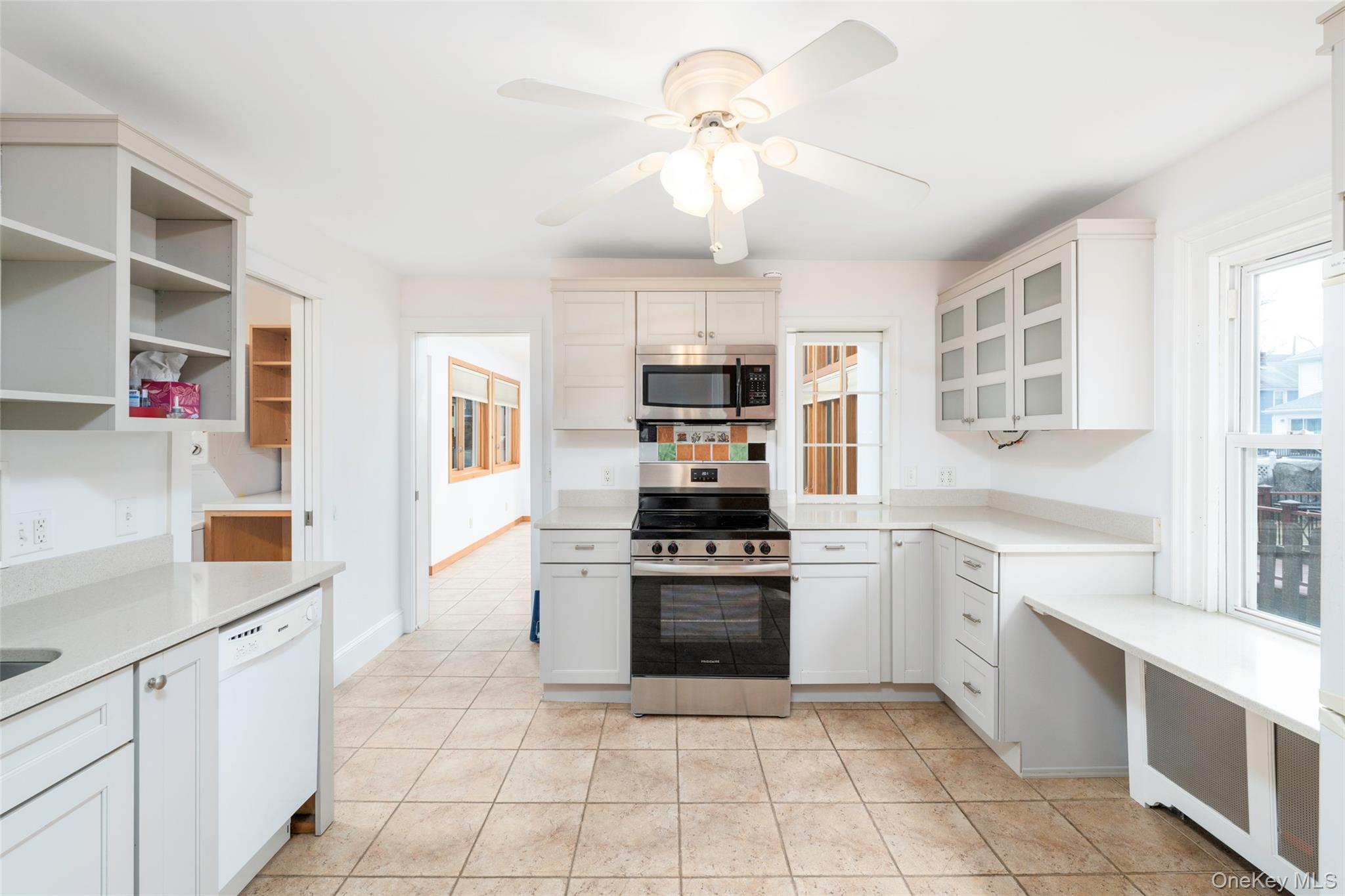 #15 photo, 39 N Chestnut Street, Beacon , NY 12508