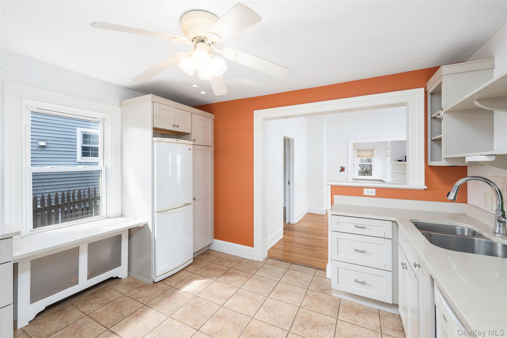 #16 photo, 39 N Chestnut Street, Beacon , NY 12508