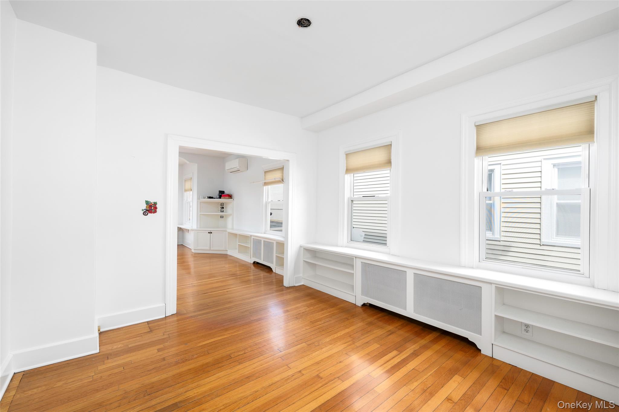 #17 photo, 39 N Chestnut Street, Beacon , NY 12508