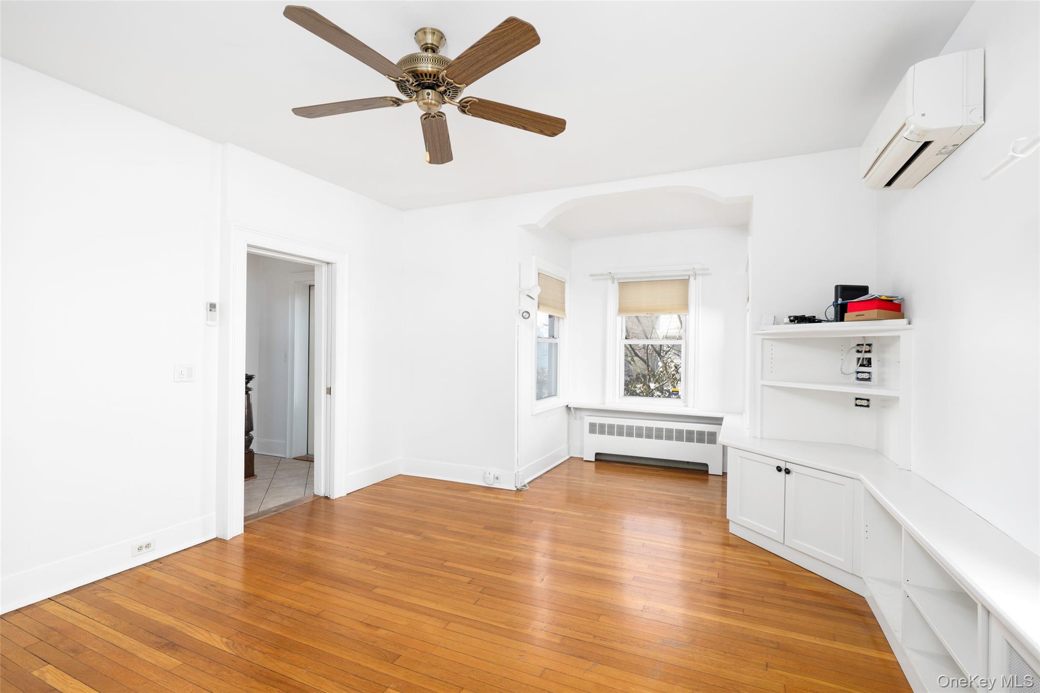 #19 photo, 39 N Chestnut Street, Beacon , NY 12508