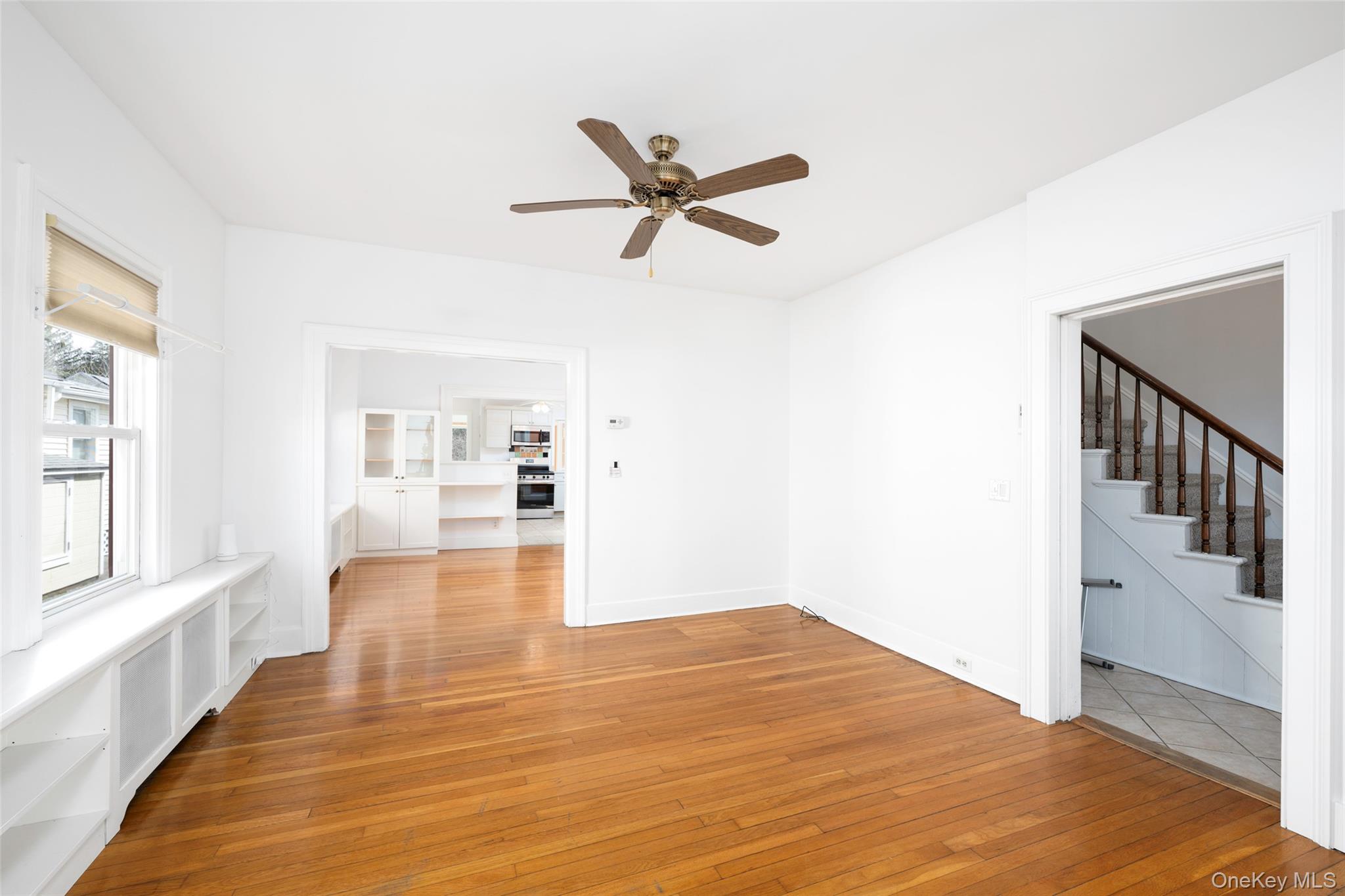 #20 photo, 39 N Chestnut Street, Beacon , NY 12508