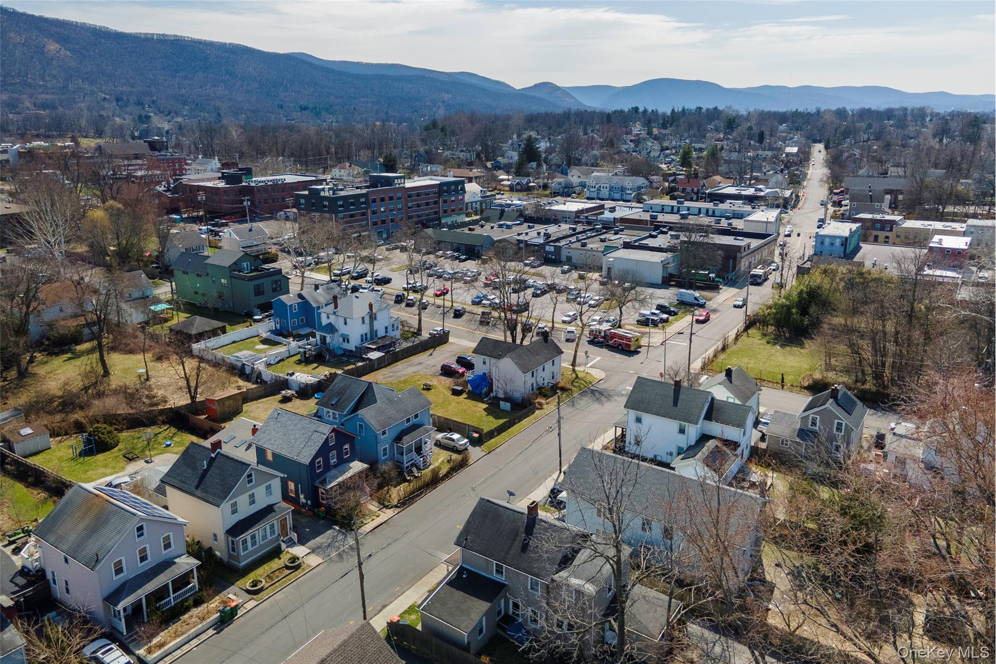 #5 photo, 39 N Chestnut Street, Beacon , NY 12508