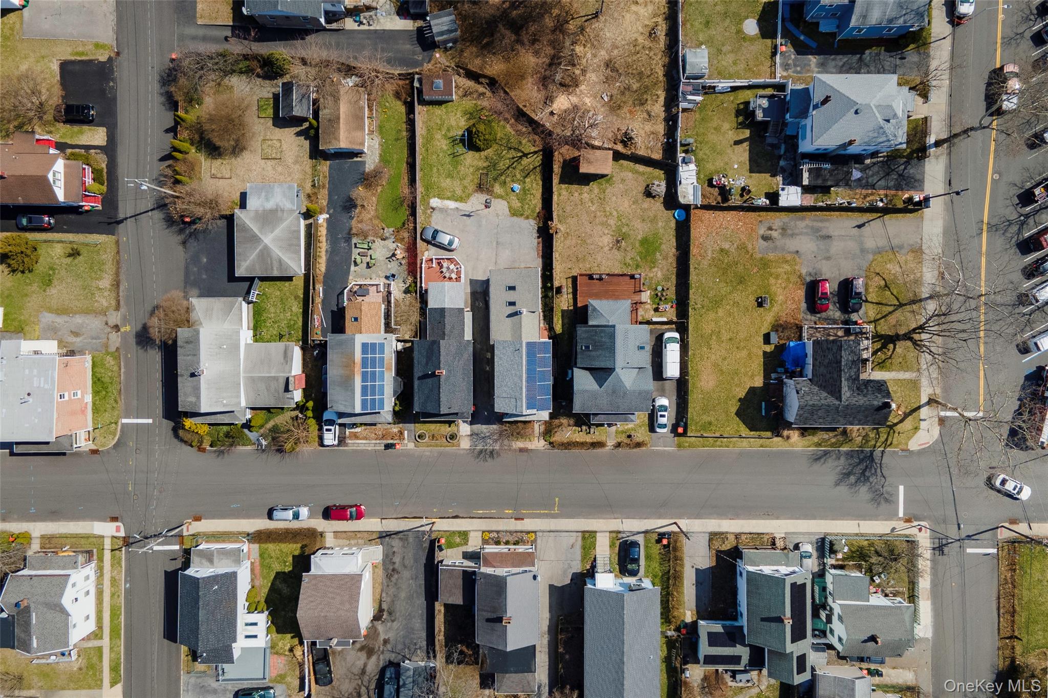 #6 photo, 39 N Chestnut Street, Beacon , NY 12508