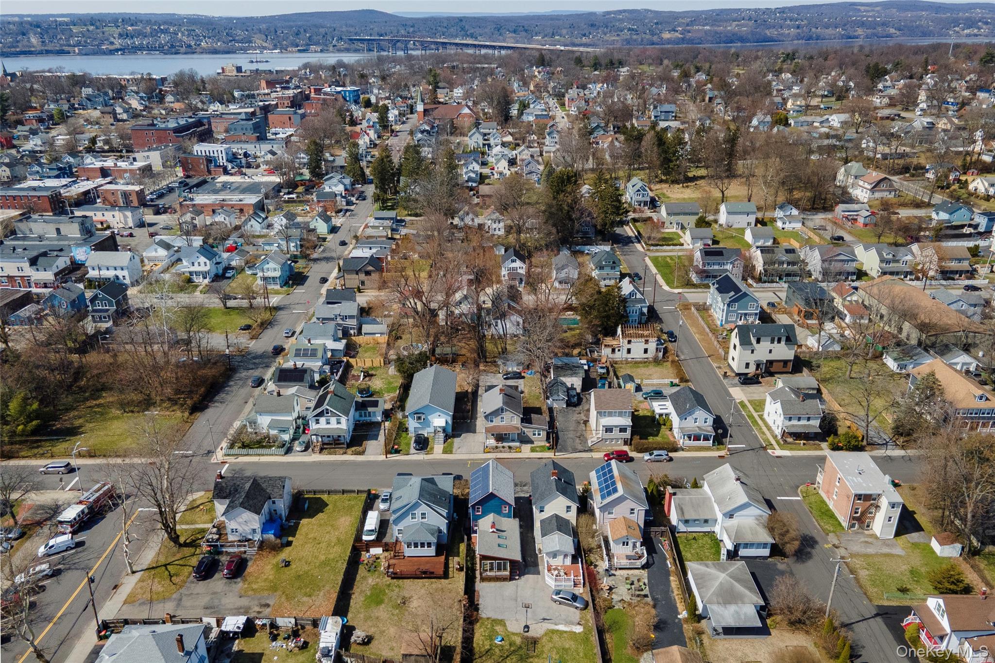 #7 photo, 39 N Chestnut Street, Beacon , NY 12508