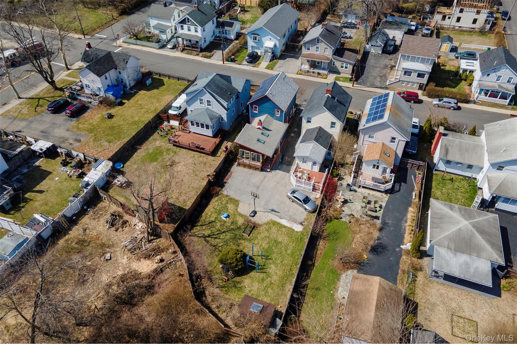 #8 photo, 39 N Chestnut Street, Beacon , NY 12508