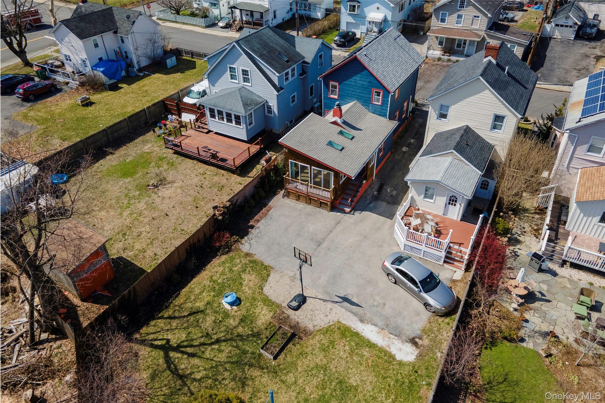 #9 photo, 39 N Chestnut Street, Beacon , NY 12508