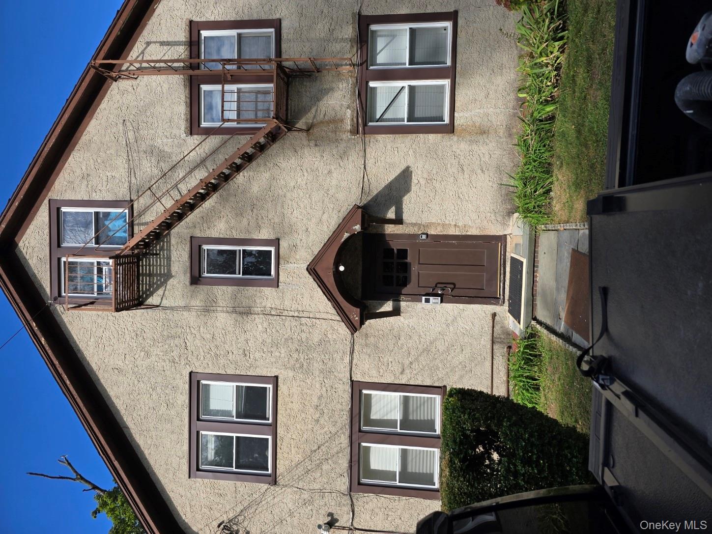 #1 photo, 151 N Evart Avenue, Elmsford , NY 10523