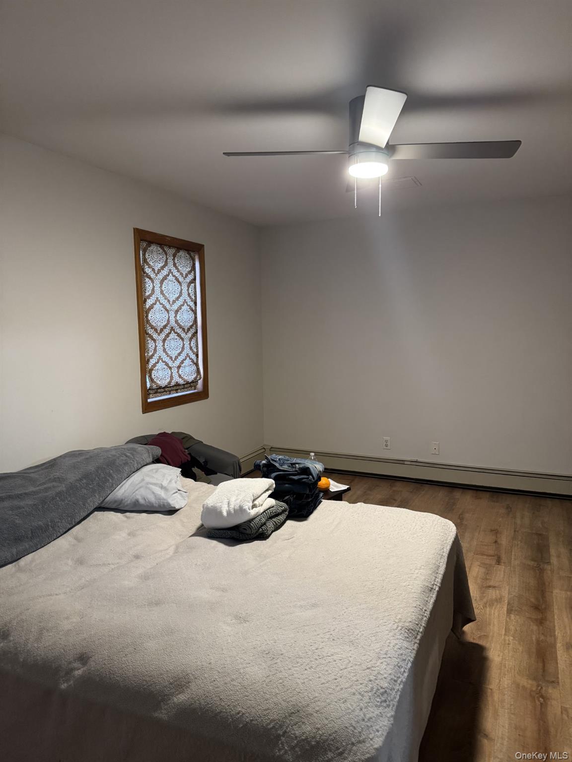 #10 photo, 210 Chestnut Street, Port Chester , NY 10573