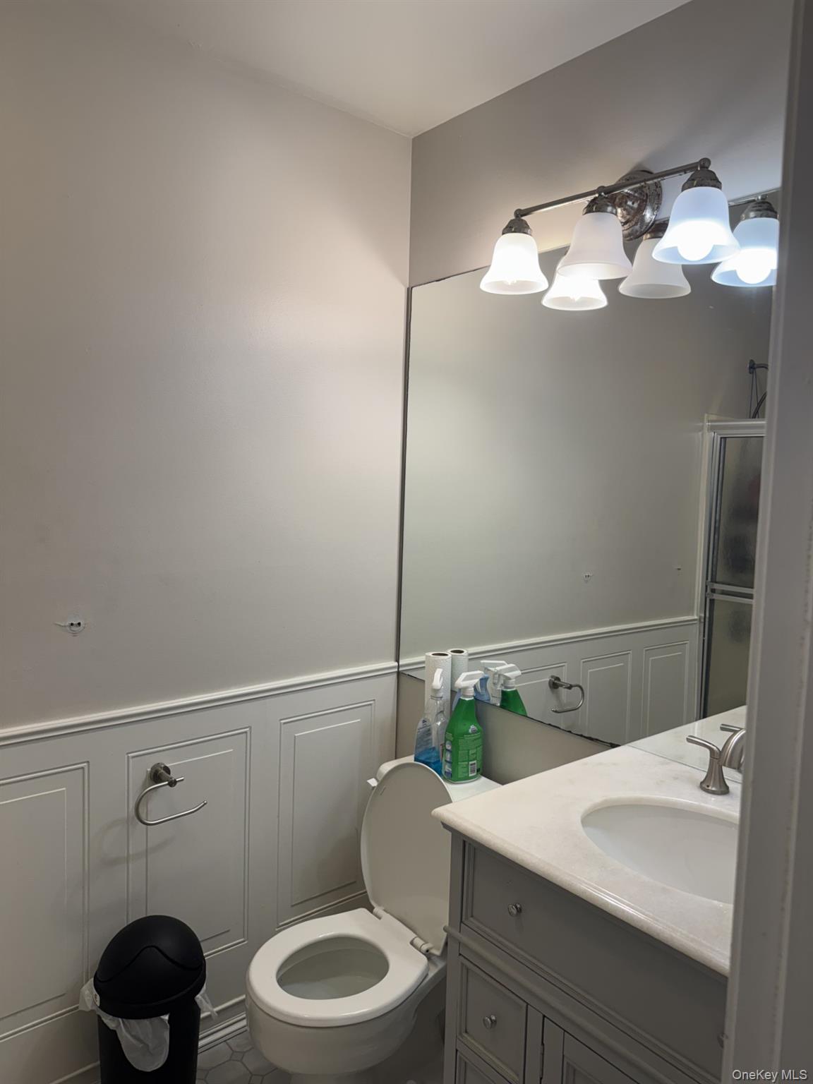 #11 photo, 210 Chestnut Street, Port Chester , NY 10573