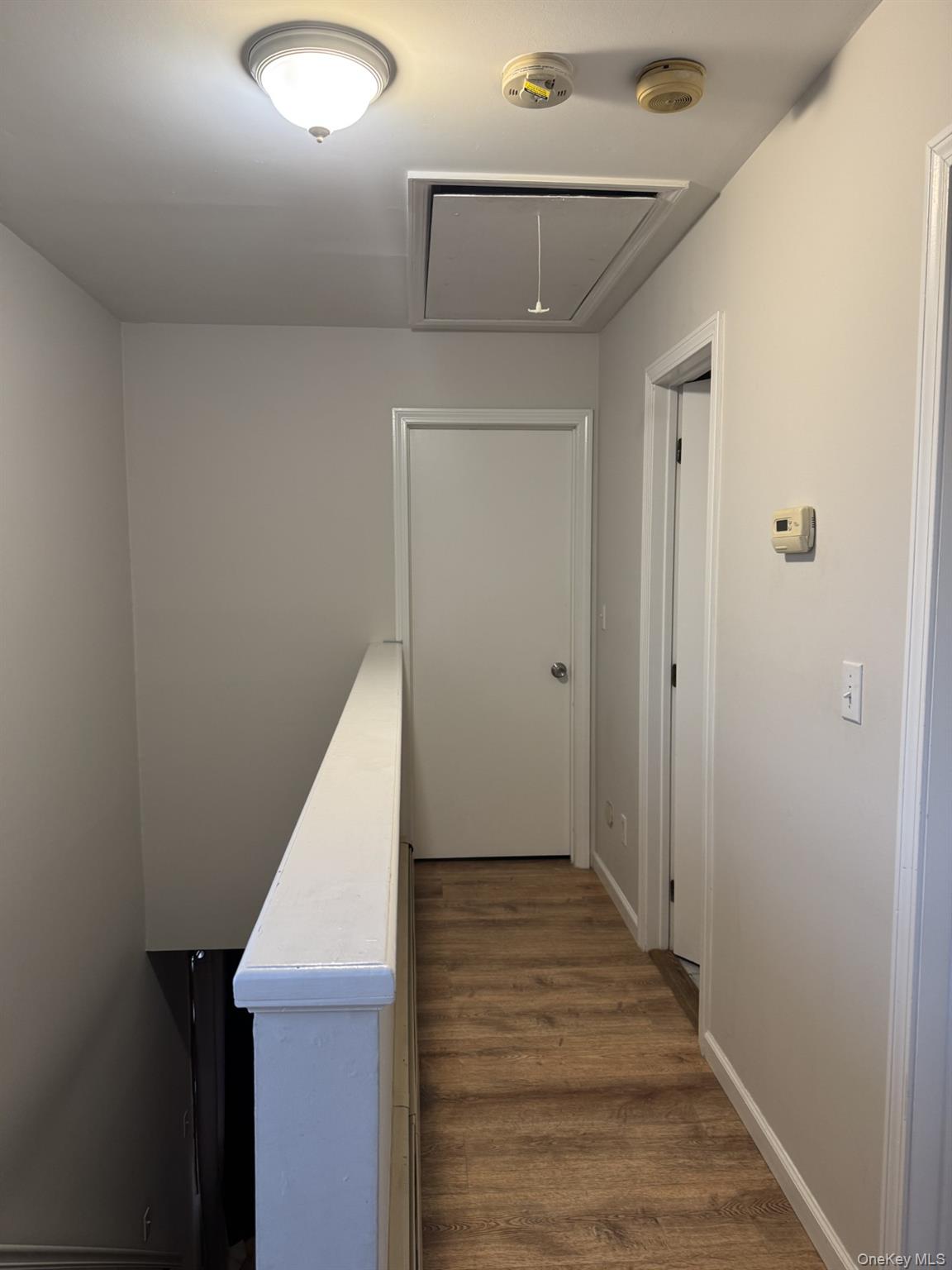 #12 photo, 210 Chestnut Street, Port Chester , NY 10573