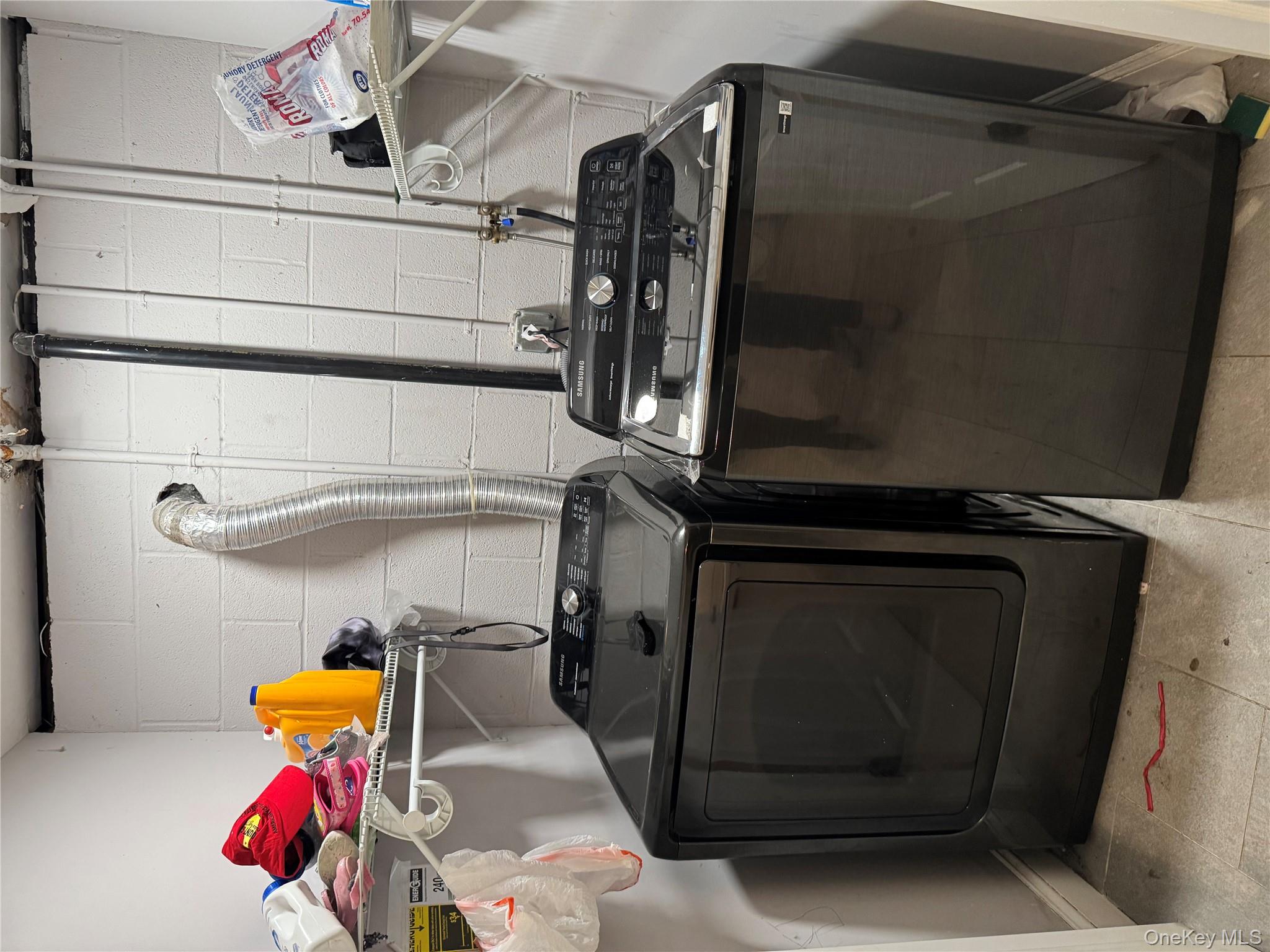 #13 photo, 210 Chestnut Street, Port Chester , NY 10573