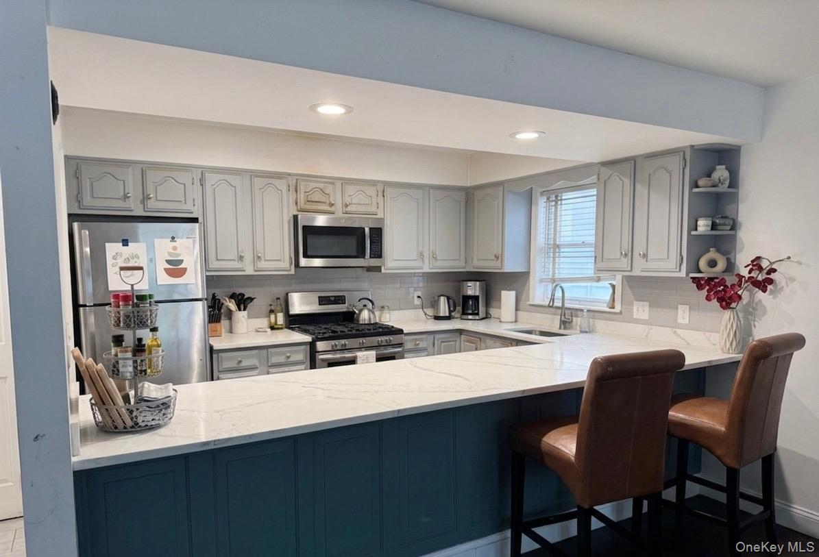 #14 photo, 210 Chestnut Street, Port Chester , NY 10573