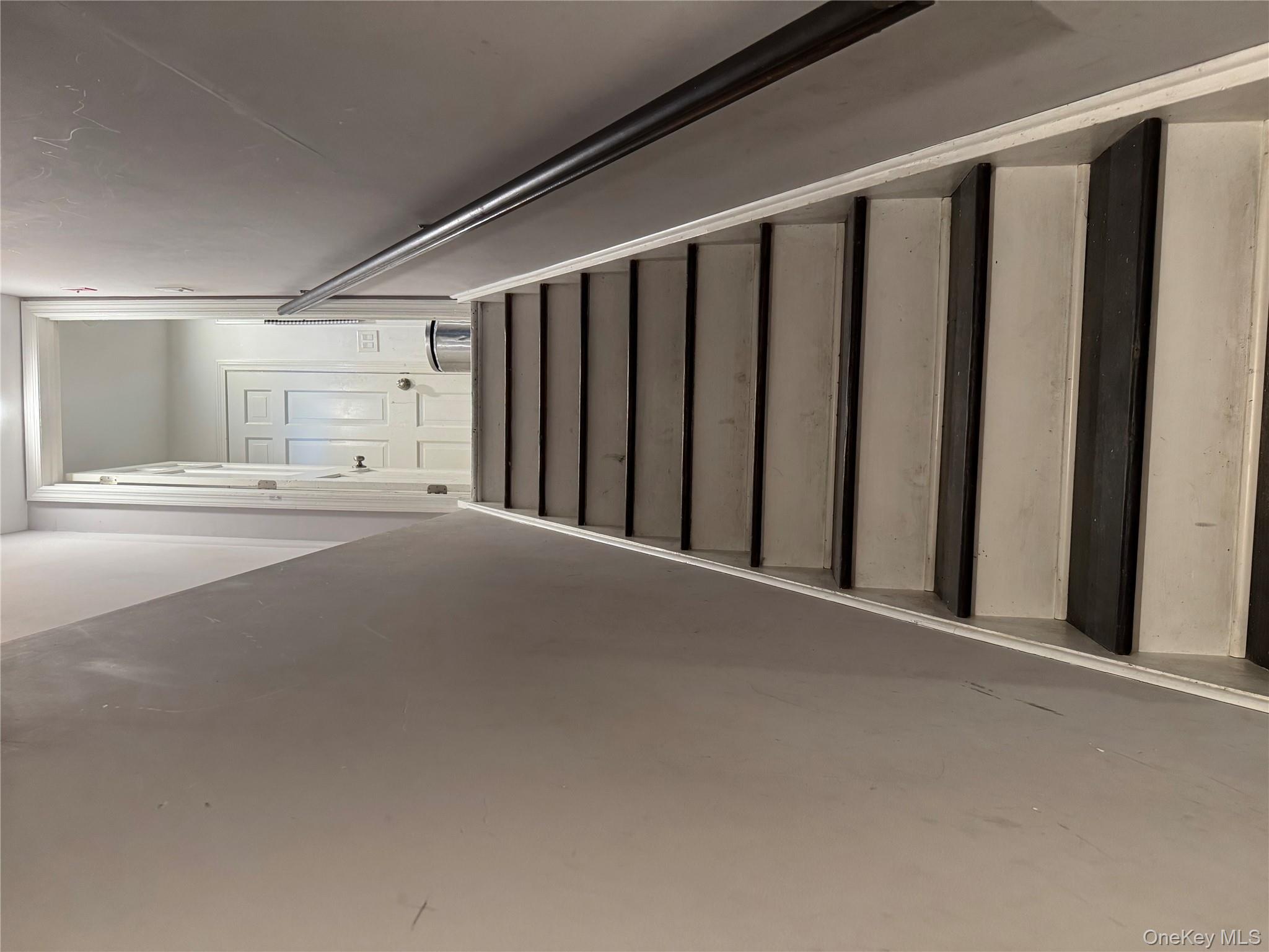 #15 photo, 210 Chestnut Street, Port Chester , NY 10573