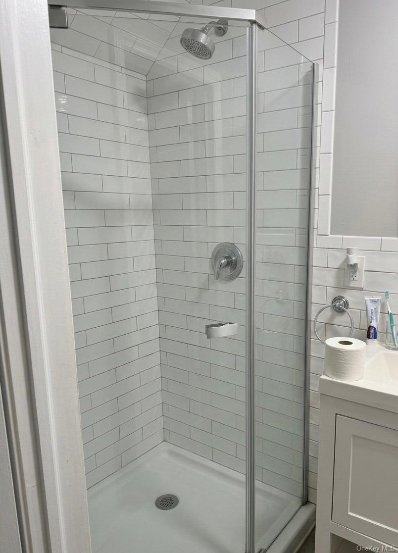 #16 photo, 210 Chestnut Street, Port Chester , NY 10573