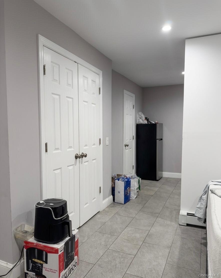 #17 photo, 210 Chestnut Street, Port Chester , NY 10573