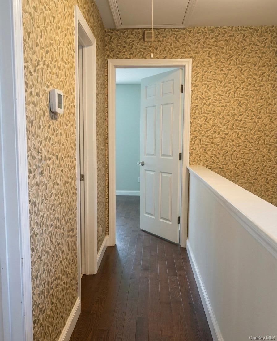 #19 photo, 210 Chestnut Street, Port Chester , NY 10573