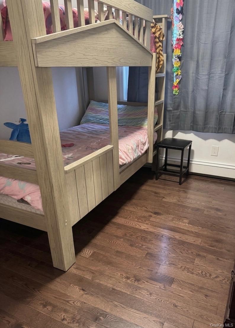 #20 photo, 210 Chestnut Street, Port Chester , NY 10573