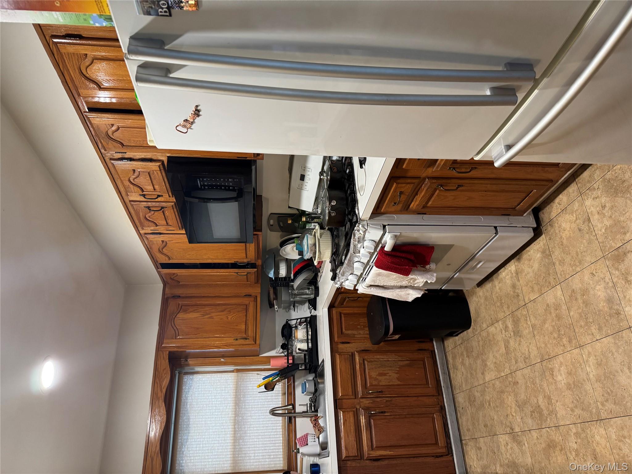 #4 photo, 210 Chestnut Street, Port Chester , NY 10573