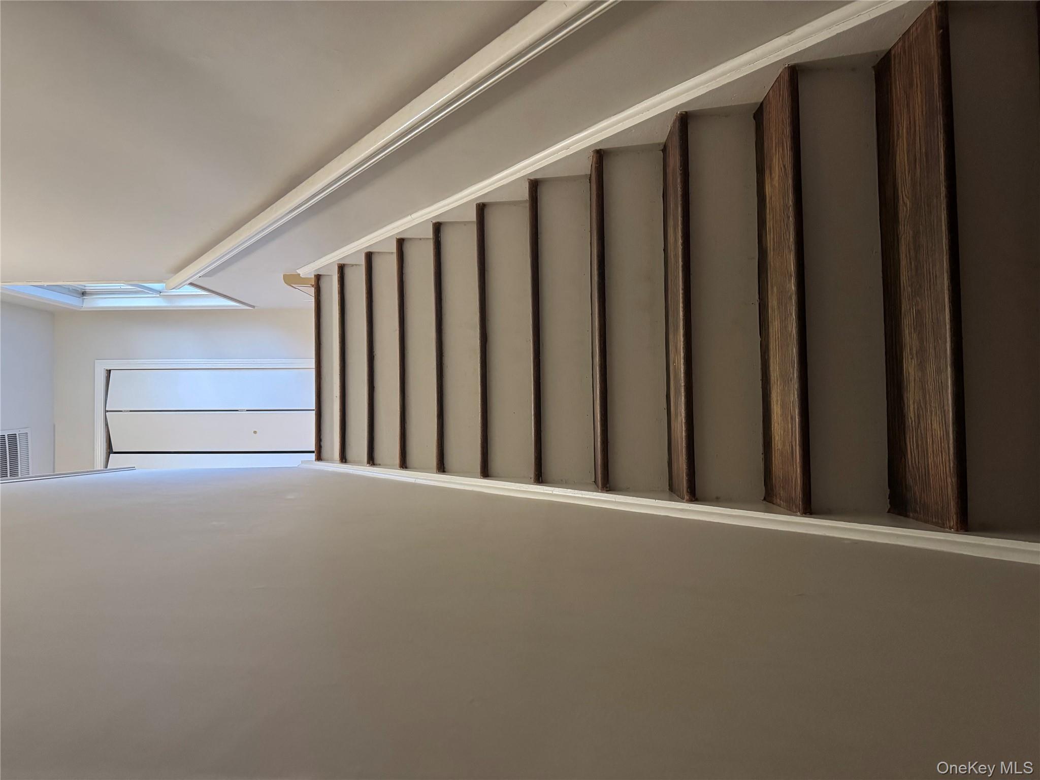 #7 photo, 210 Chestnut Street, Port Chester , NY 10573