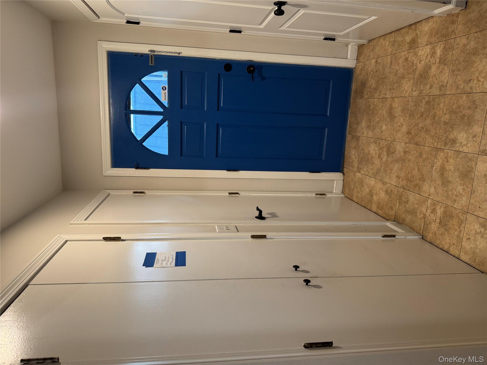 #8 photo, 210 Chestnut Street, Port Chester , NY 10573