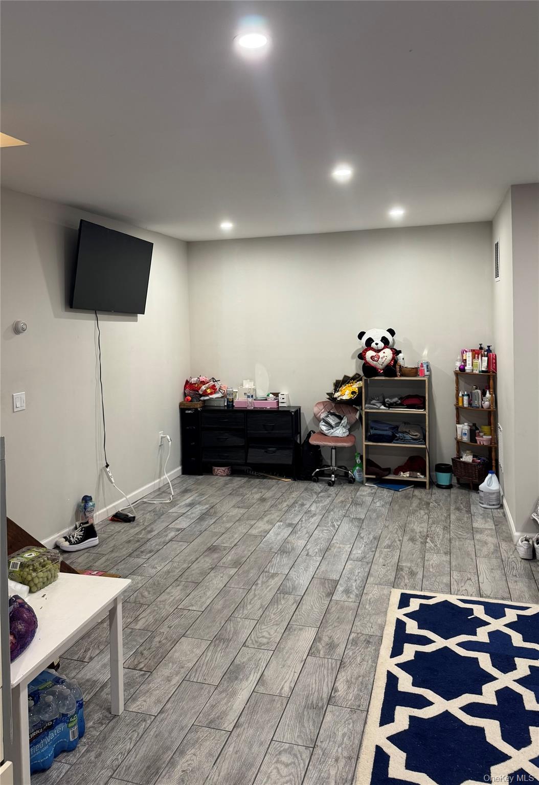 #9 photo, 210 Chestnut Street, Port Chester , NY 10573