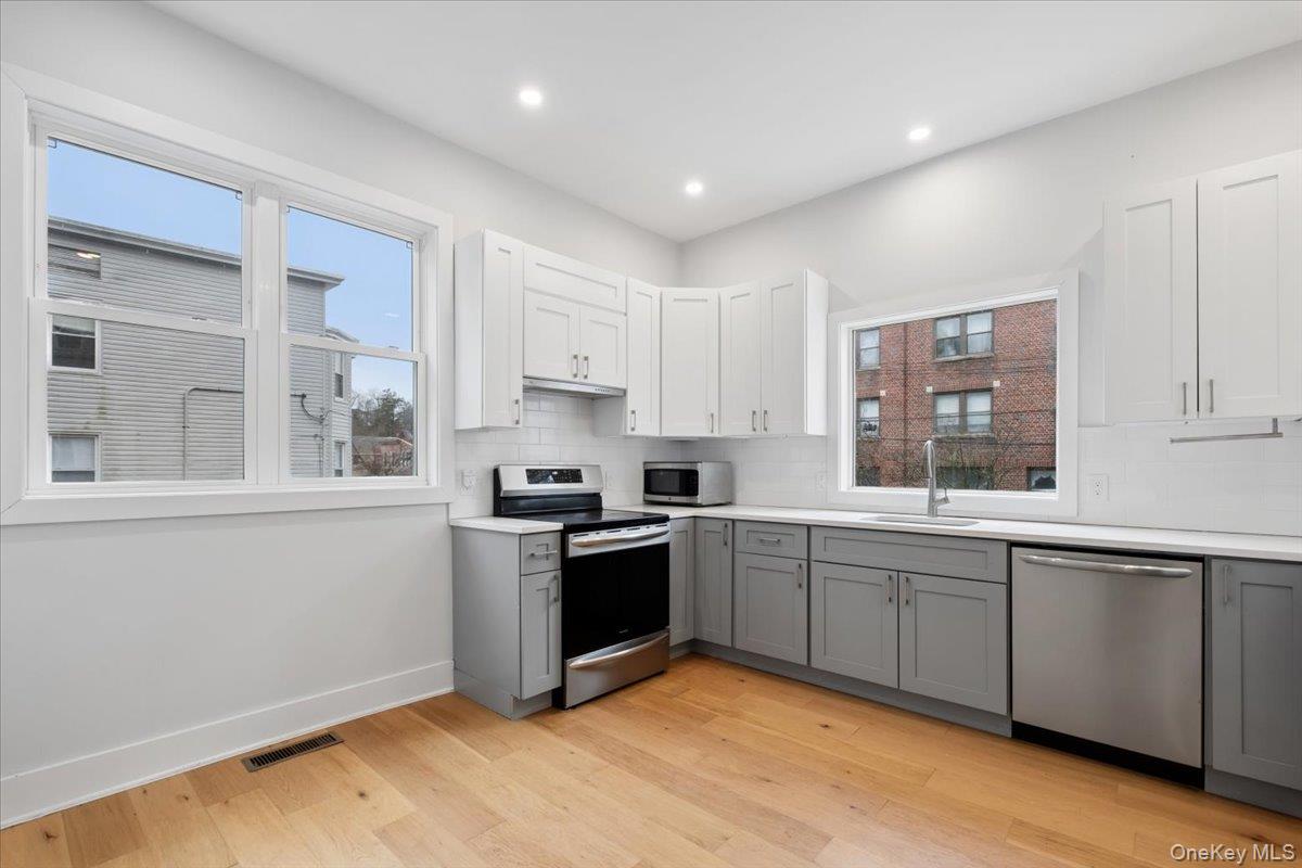 #1 photo, 56 Wildey Street, Tarrytown , NY 10591