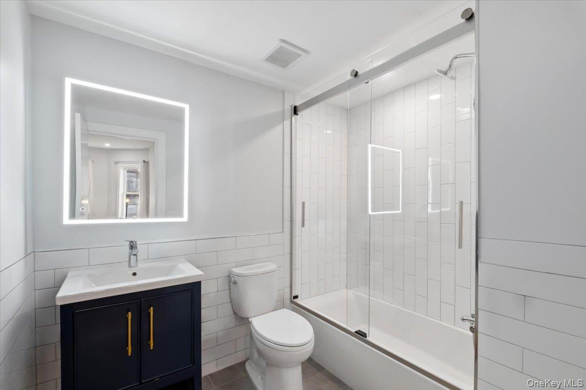 #10 photo, 56 Wildey Street, Tarrytown , NY 10591