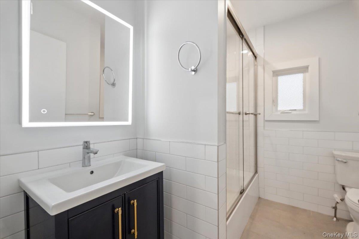 #11 photo, 56 Wildey Street, Tarrytown , NY 10591