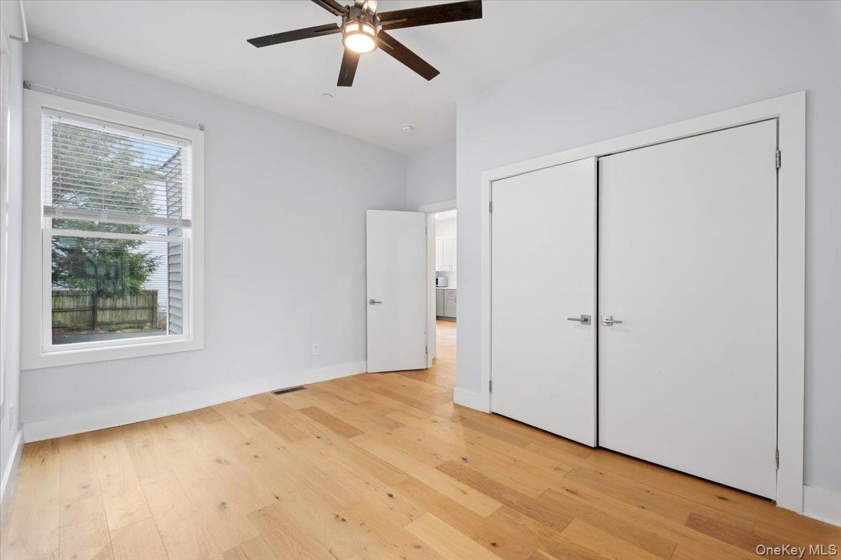 #13 photo, 56 Wildey Street, Tarrytown , NY 10591